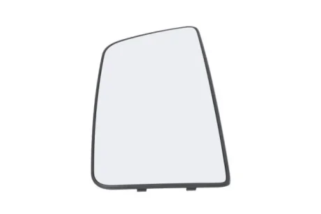 Скло для бокового дзеркала PACOL VOLMR038L