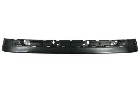 Сонцезахисний козирок PACOL VOLUP011