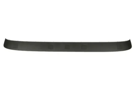 Сонцезахисний козирок PACOL VOLUP014