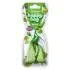 Ароматизатор Happy Bag Apple,блістер (5шт/50) PALOMA 70236 (фото 1)