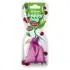 Ароматизатор Happy Bag Cherry,блістер (5шт./50) PALOMA 70237 (фото 1)