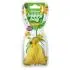 Ароматизатор Happy Bag Vanilla,блістер (5шт./50) PALOMA 78024 (фото 1)