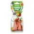 Ароматизатор Happy Bag Exotic,блістер (5шт./50) PALOMA 78029 (фото 1)