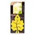 Ароматизатор Gold JASMIN (20шт/12) PALOMA 9381 (фото 1)