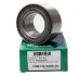 Підшипник маточини PMC (42X76X39) PARTS-MALL 0K56B33047 (фото 1)