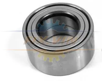 Підшипник маточини PMC PARTS-MALL 517202H000 (фото 1)