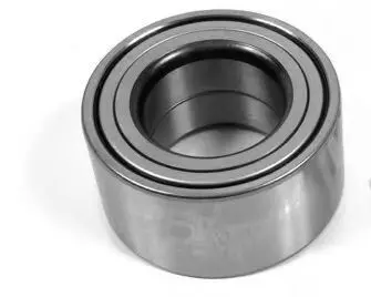 Підшипник маточини PMC PARTS-MALL 517202H000