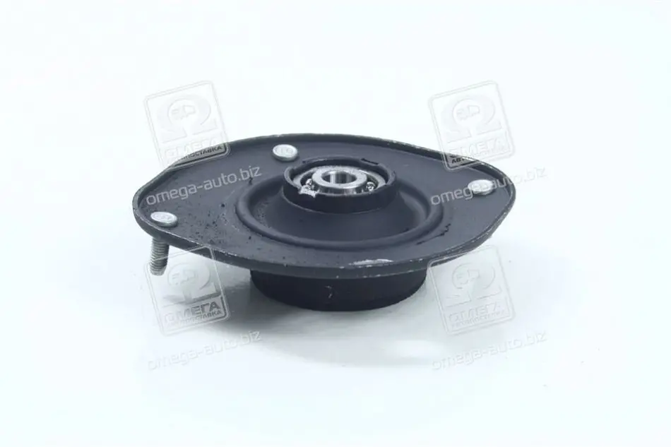Опора амортизатора CAR-DEX PARTS-MALL CM-D504 (фото 1)
