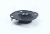 Опора амортизатора CAR-DEX PARTS-MALL CM-D504 (фото 1)