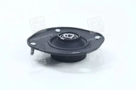 Опора амортизатора CAR-DEX PARTS-MALL CM-D504