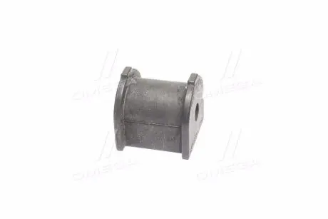 Втулка стабілізатора задн. DAEWOO LACETTI (CAR-DEX) (вир-во) PARTS-MALL CR-D022