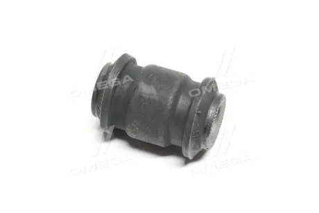 Сайлентблок важеля PMC PARTS-MALL CR-D042