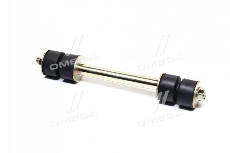 Стабілізатор (стійки) PARTS-MALL CS-D100 (фото 1)