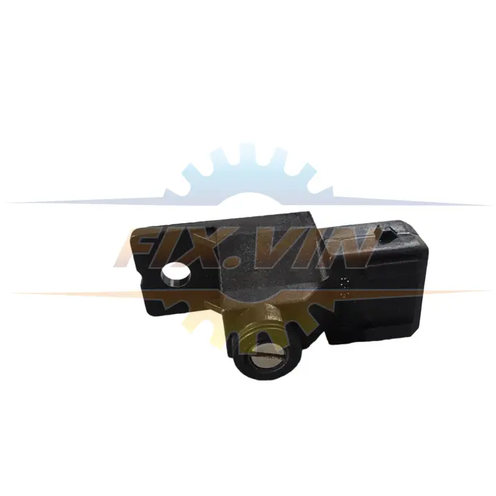 Датчик положення дросельної заслонки PMC CYCZ006 PARTS-MALL CYC-Z006 (фото 1)