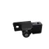Датчик положення дросельної заслонки PMC CYCZ006 PARTS-MALL CYC-Z006 (фото 1)