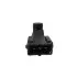 Датчик положення дросельної заслонки PMC CYCZ006 PARTS-MALL CYC-Z006 (фото 2)