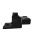 Датчик положення дросельної заслонки PMC CYCZ006 PARTS-MALL CYC-Z006 (фото 3)