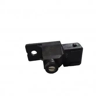 Датчик положення дросельної заслонки PMC CYCZ006 PARTS-MALL CYC-Z006