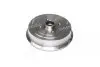Барабан тормозной RR BRAKE/+HUB DAEWOO LANOS (пр-во PMC-ESSENCE) PARTS-MALL HCCD-007 (фото 4)