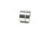 Гідрокомпенсатор (вир-во PMC-ESSENCE) PARTS-MALL HCETA-005 (фото 1)
