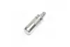 Гідрокомпенсатор (вир-во PMC-ESSENCE) PARTS-MALL HCETA-007 (фото 2)