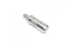 Гідрокомпенсатор (вир-во PMC-ESSENCE) PARTS-MALL HCETA-007 (фото 3)