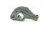 Коромисло клапана випускного D4BA/D4BB/D4BF/D4BH (вир-во) PARTS-MALL HCETA-008 (фото 3)