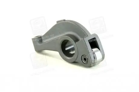 Коромисло клапана випускного D4BA/D4BB/D4BF/D4BH (вир-во) PARTS-MALL HCETA-008