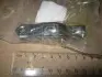 Коромисло клапана (вир-во PMC-ESSENCE) PARTS-MALL HCETA-019 (фото 2)