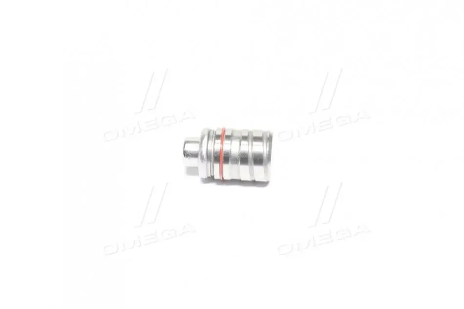 Гідрокомпенсатор (вир-во PMC-ESSENCE) PARTS-MALL HCETB-002 (фото 1)