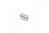 Гідрокомпенсатор (вир-во PMC-ESSENCE) PARTS-MALL HCETB-002 (фото 3)