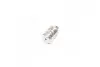 Гідрокомпенсатор (вир-во PMC-ESSENCE) PARTS-MALL HCETB-002 (фото 4)