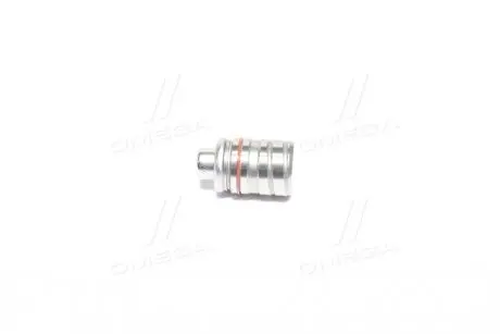 Гідрокомпенсатор (вир-во PMC-ESSENCE) PARTS-MALL HCETB-002