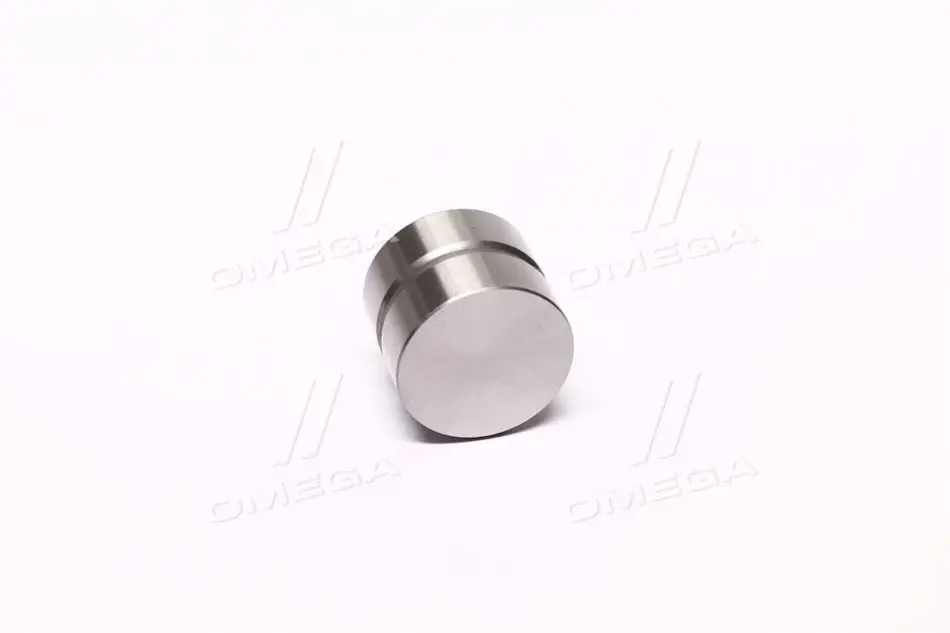 Гидрокомпенсатор HYUNDAI/KIA (пр-во) PARTS-MALL HCETB-017 (фото 1)