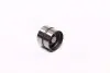 Гидрокомпенсатор HYUNDAI/KIA (пр-во) PARTS-MALL HCETB-017 (фото 3)