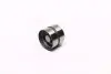 Гидрокомпенсатор HYUNDAI/KIA (пр-во) PARTS-MALL HCETB-017 (фото 4)
