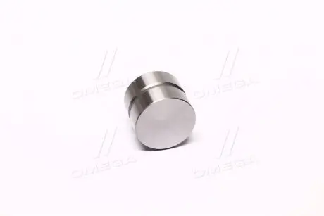 Гидрокомпенсатор HYUNDAI/KIA (пр-во) PARTS-MALL HCETB-017