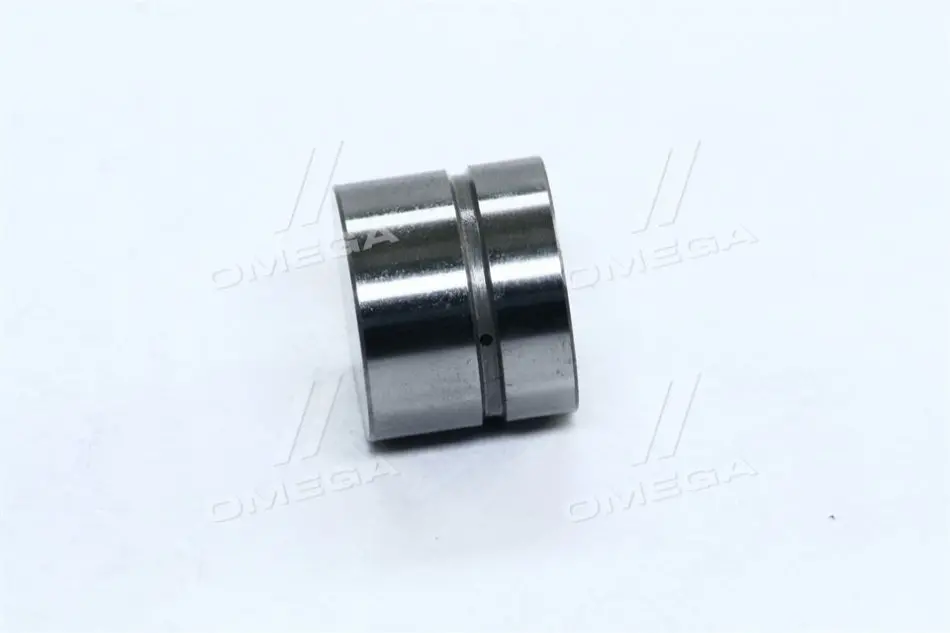 Гідрокомпенсатор DAEWOO LANOS NUBIRA (вир-во PMC-ESSENCE) PARTS-MALL HCETC-001 (фото 1)