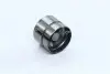 Гідрокомпенсатор DAEWOO LANOS NUBIRA (вир-во PMC-ESSENCE) PARTS-MALL HCETC-001 (фото 2)