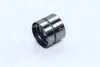 Гідрокомпенсатор DAEWOO LANOS NUBIRA (вир-во PMC-ESSENCE) PARTS-MALL HCETC-001 (фото 3)