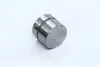 Гідрокомпенсатор DAEWOO LANOS NUBIRA (вир-во PMC-ESSENCE) PARTS-MALL HCETC-001 (фото 4)