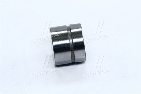 Гидрокомпенсатор DAEWOO LANOS NUBIRA (PMC-ESSENCE) PARTS-MALL HCETC-001