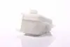 Бачок розширювальний Chevrolet Lacetti (вир-во PMC-ESSENCE) PARTS-MALL HCEWC-007 (фото 2)