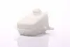Бачок розширювальний Chevrolet Lacetti (вир-во PMC-ESSENCE) PARTS-MALL HCEWC-007 (фото 4)
