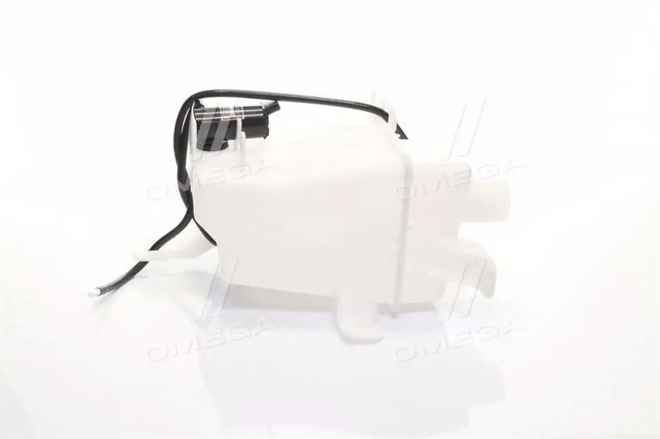 Бачок омывателя Chevrolet Aveo (пр-во PMC-ESSENCE) PARTS-MALL HCEWC-015 (фото 1)