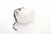 Бачок омывателя Chevrolet Aveo (пр-во PMC-ESSENCE) PARTS-MALL HCEWC-015 (фото 2)