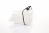 Бачок омывателя Chevrolet Aveo (пр-во PMC-ESSENCE) PARTS-MALL HCEWC-015 (фото 4)