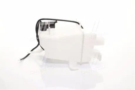 Бачок омывателя Chevrolet Aveo (пр-во PMC-ESSENCE) PARTS-MALL HCEWC-015