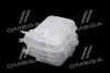 Бачок розширювальний Chevrolet Cruze (вир-во PMC-ESSENCE) PARTS-MALL HCEWC-A009 (фото 3)
