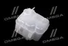 Бачок розширювальний Chevrolet Cruze (вир-во PMC-ESSENCE) PARTS-MALL HCEWC-A009 (фото 4)
